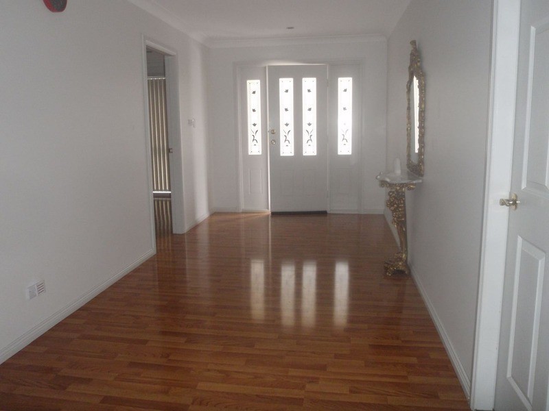 42B Waldegrave  Crescent, Vincentia NSW 2540