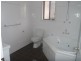 42B Waldegrave  Crescent, Vincentia NSW 2540