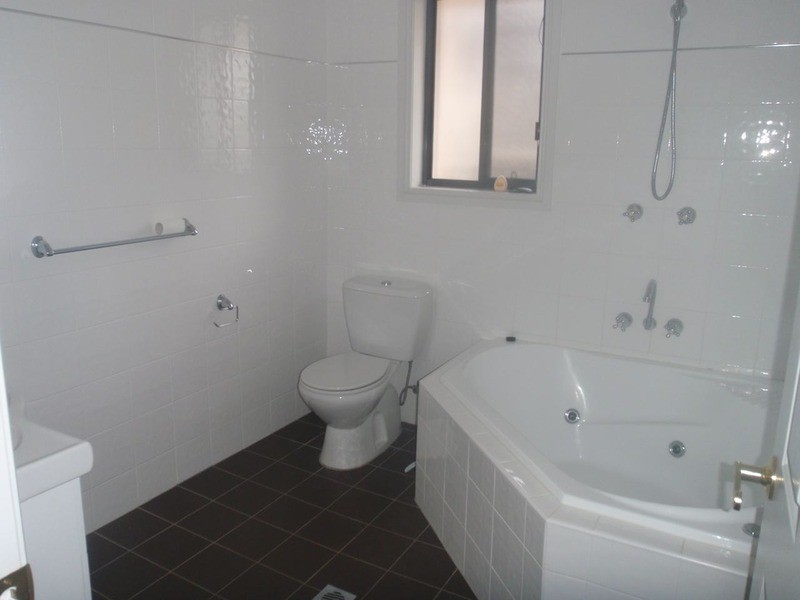 42B Waldegrave  Crescent, Vincentia NSW 2540