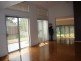 42B Waldegrave  Crescent, Vincentia NSW 2540