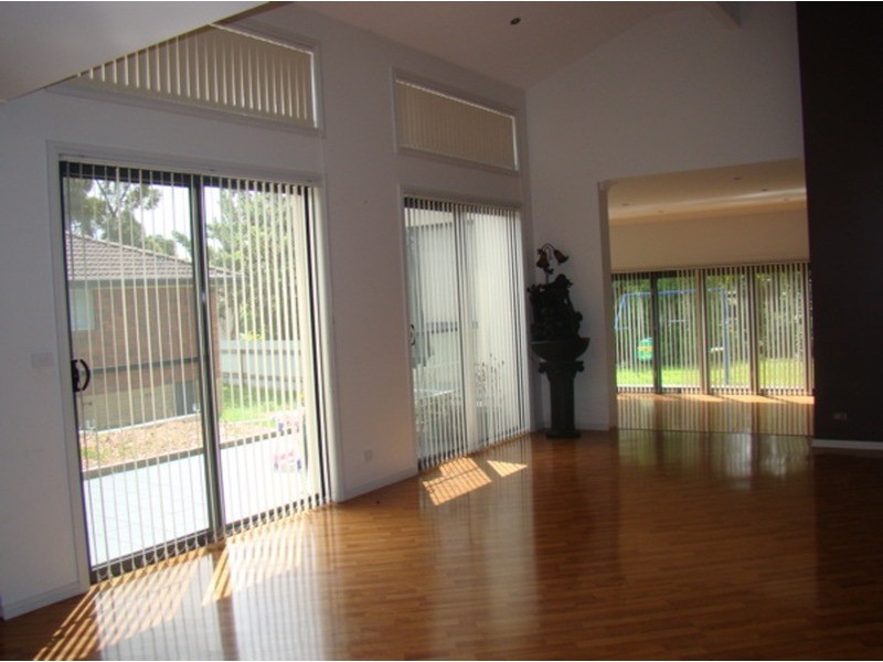42B Waldegrave  Crescent, Vincentia NSW 2540