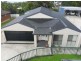 42B Waldegrave  Crescent, Vincentia NSW 2540