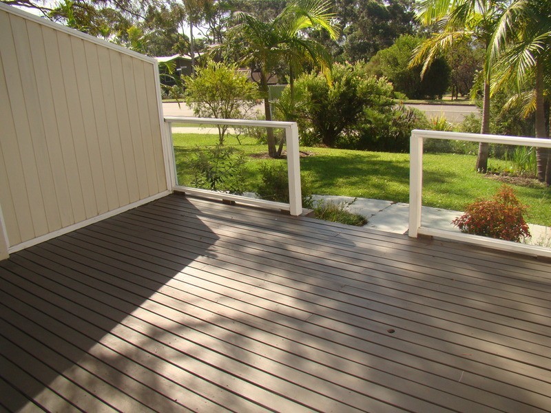 2/2 Caroline Street, Vincentia NSW 2540