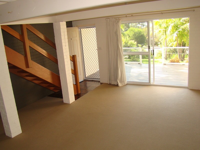 2/2 Caroline Street, Vincentia NSW 2540