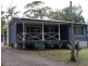 30 Berry Street, Huskisson NSW 2540