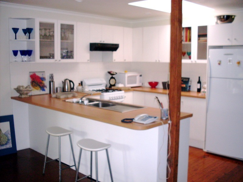 30 Berry Street, Huskisson NSW 2540