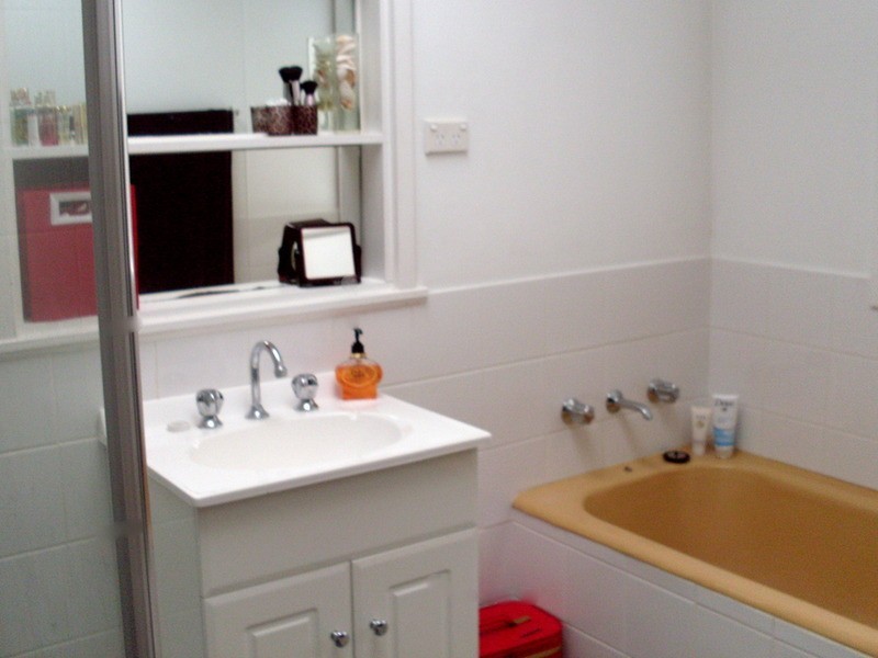 30 Berry Street, Huskisson NSW 2540