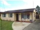 227 Kerry  Street, Sanctuary Point NSW 2540