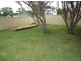 227 Kerry  Street, Sanctuary Point NSW 2540