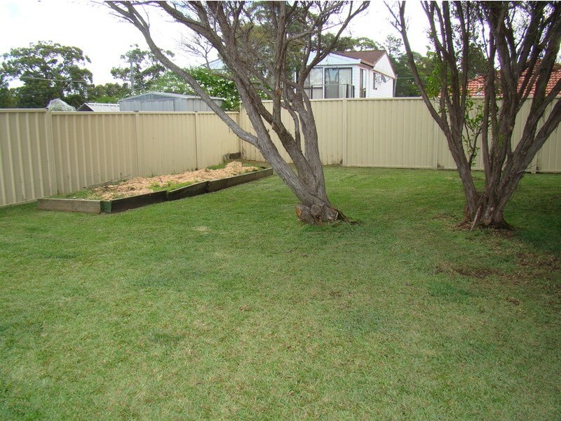 227 Kerry  Street, Sanctuary Point NSW 2540