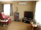 227 Kerry  Street, Sanctuary Point NSW 2540