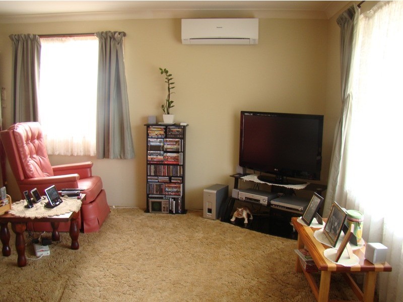 227 Kerry  Street, Sanctuary Point NSW 2540