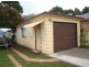 227 Kerry  Street, Sanctuary Point NSW 2540