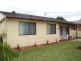227 Kerry  Street, Sanctuary Point NSW 2540