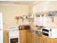 227 Kerry  Street, Sanctuary Point NSW 2540