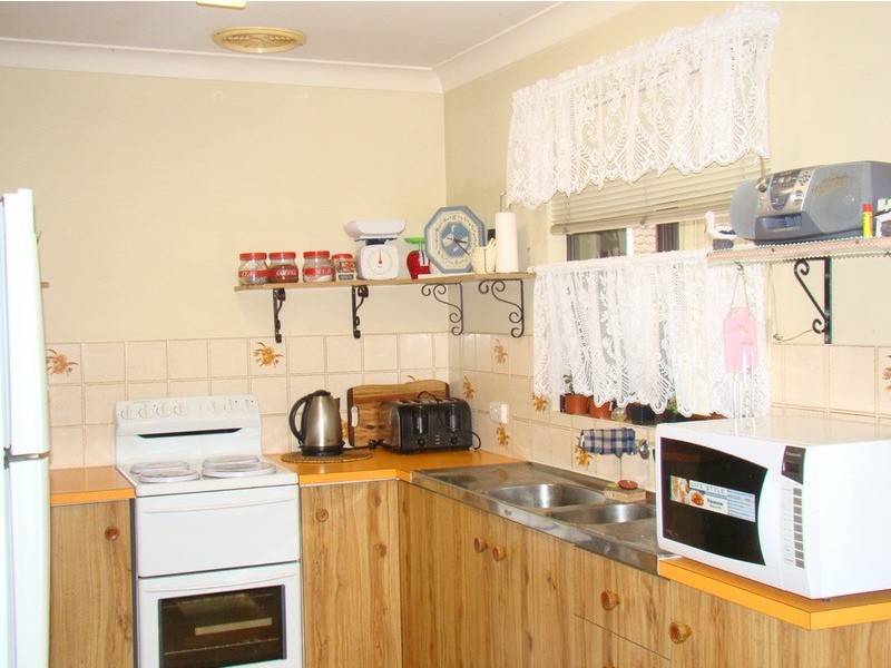 227 Kerry  Street, Sanctuary Point NSW 2540