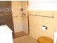 227 Kerry  Street, Sanctuary Point NSW 2540