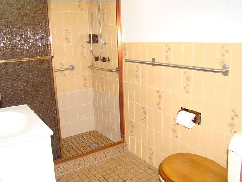 227 Kerry  Street, Sanctuary Point NSW 2540