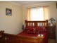 227 Kerry  Street, Sanctuary Point NSW 2540