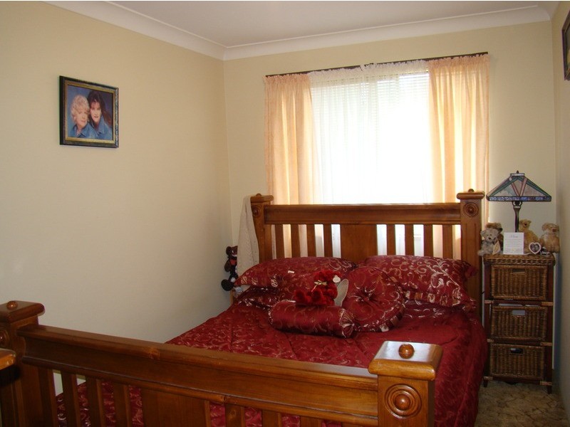 227 Kerry  Street, Sanctuary Point NSW 2540