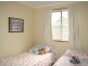 227 Kerry  Street, Sanctuary Point NSW 2540