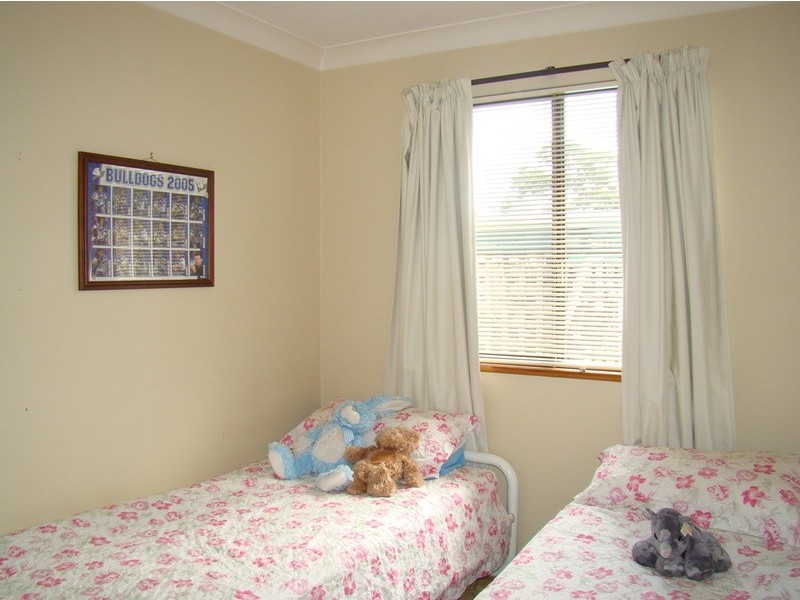 227 Kerry  Street, Sanctuary Point NSW 2540