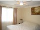 227 Kerry  Street, Sanctuary Point NSW 2540