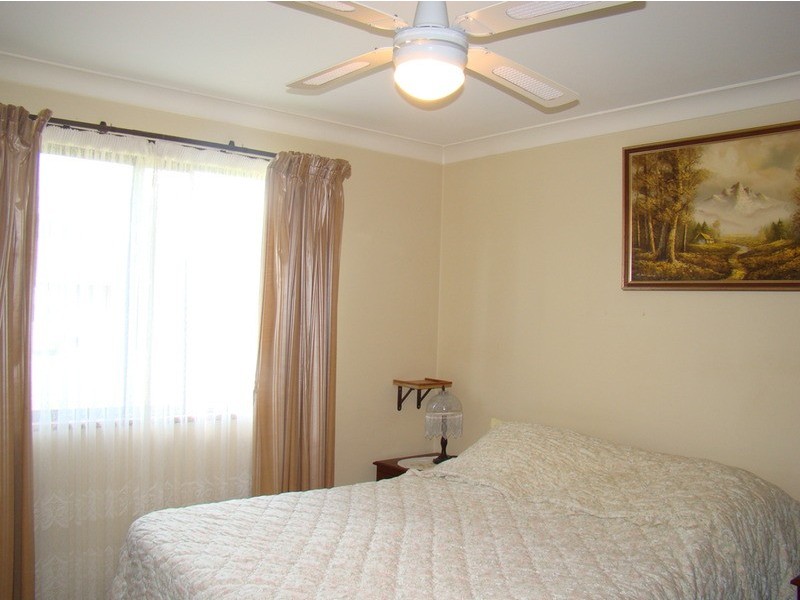 227 Kerry  Street, Sanctuary Point NSW 2540
