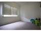 159 Kerry Street, Sanctuary Point NSW 2540