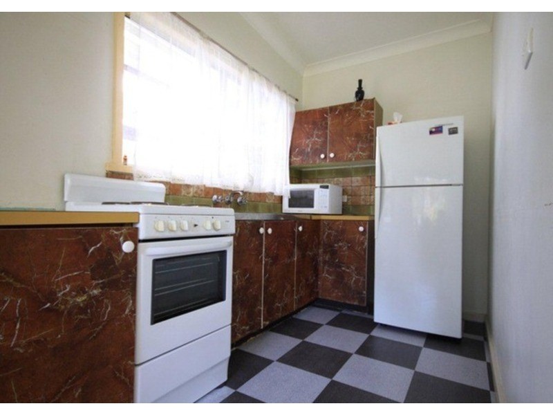 159 Kerry Street, Sanctuary Point NSW 2540