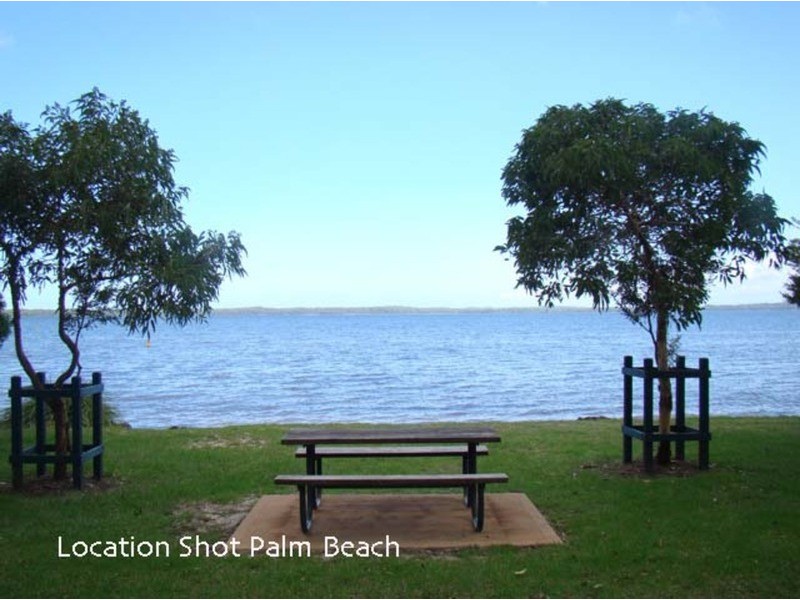 169  Greville  Avenue, Sanctuary Point NSW 2540