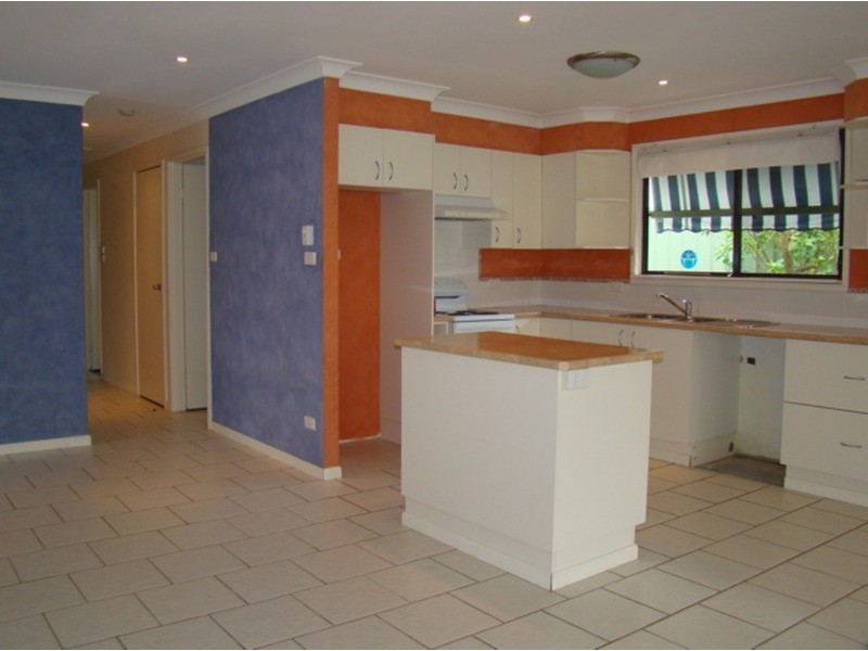 169  Greville  Avenue, Sanctuary Point NSW 2540