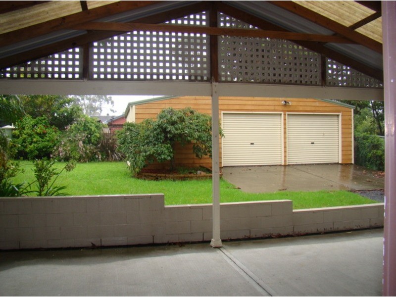 169  Greville  Avenue, Sanctuary Point NSW 2540