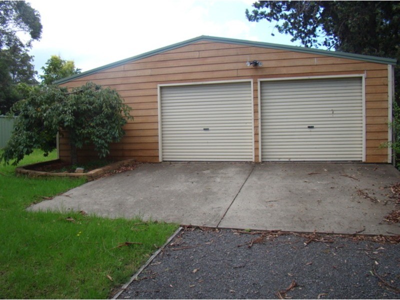 169  Greville  Avenue, Sanctuary Point NSW 2540