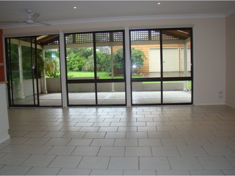 169  Greville  Avenue, Sanctuary Point NSW 2540