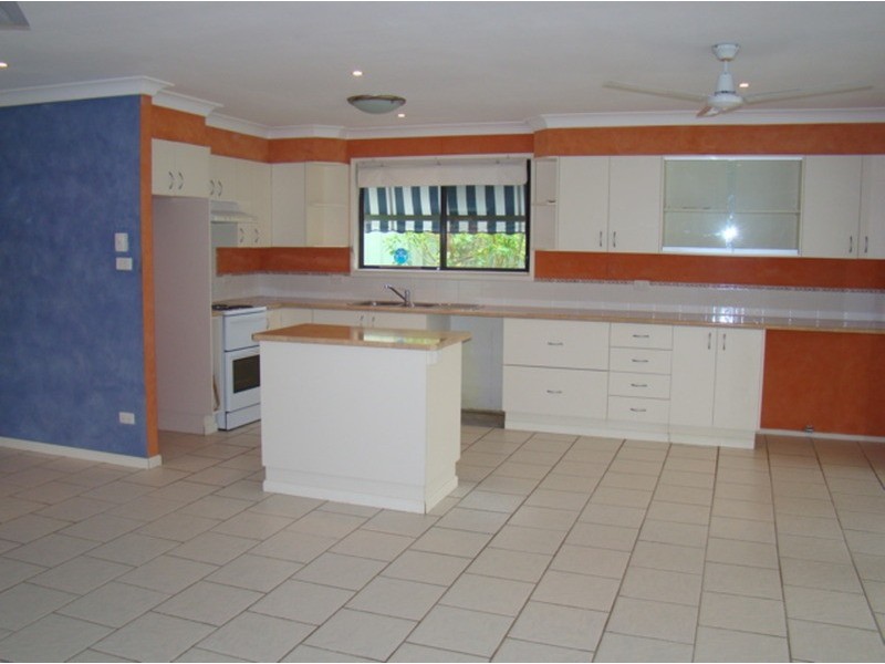 169  Greville  Avenue, Sanctuary Point NSW 2540