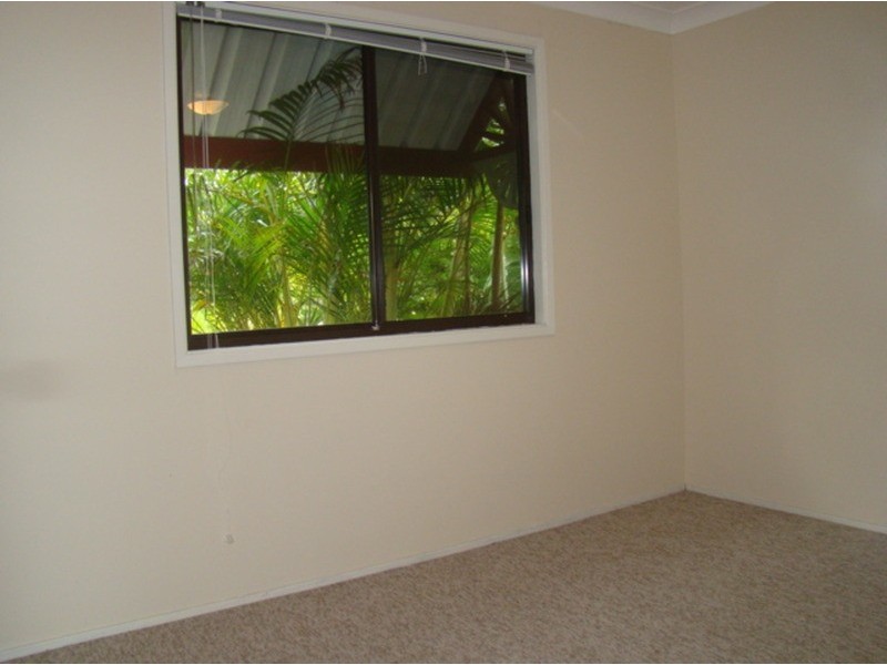 169  Greville  Avenue, Sanctuary Point NSW 2540