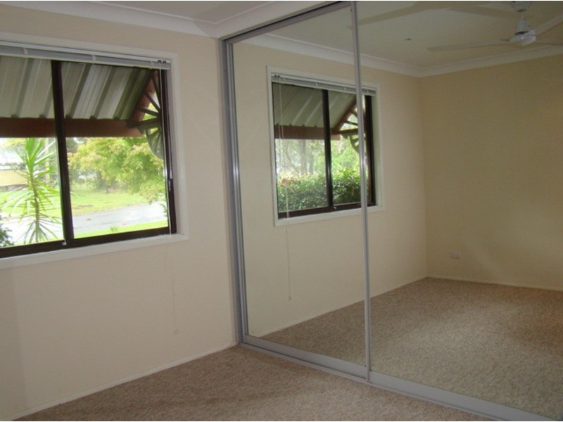 169  Greville  Avenue, Sanctuary Point NSW 2540