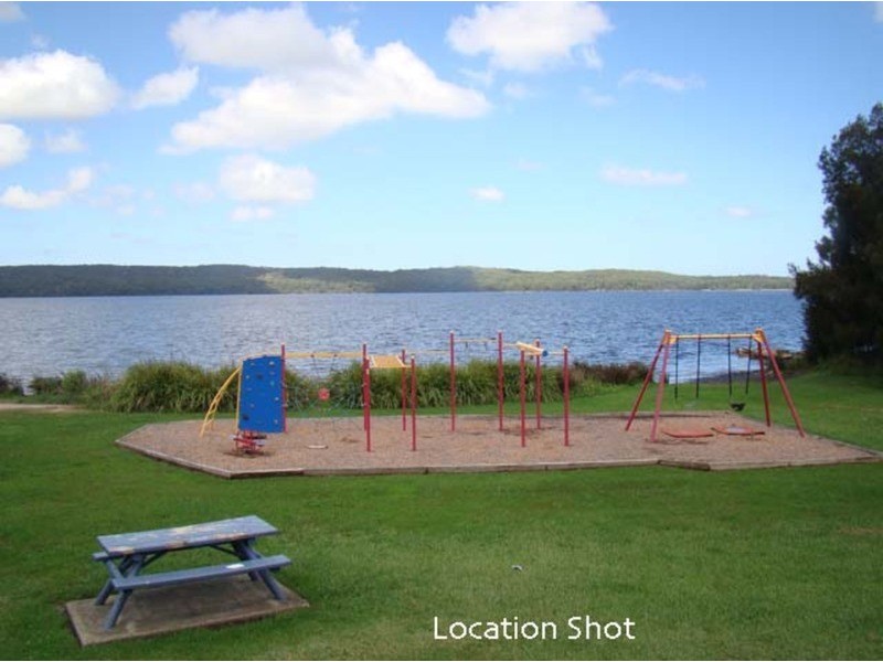 169  Greville  Avenue, Sanctuary Point NSW 2540