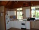 70 Warrego Drive, Sanctuary Point NSW 2540
