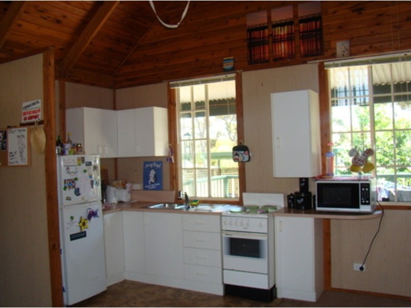 70 Warrego Drive, Sanctuary Point NSW 2540