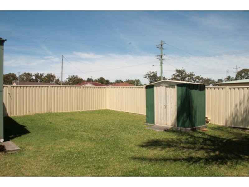 70 Warrego Drive, Sanctuary Point NSW 2540