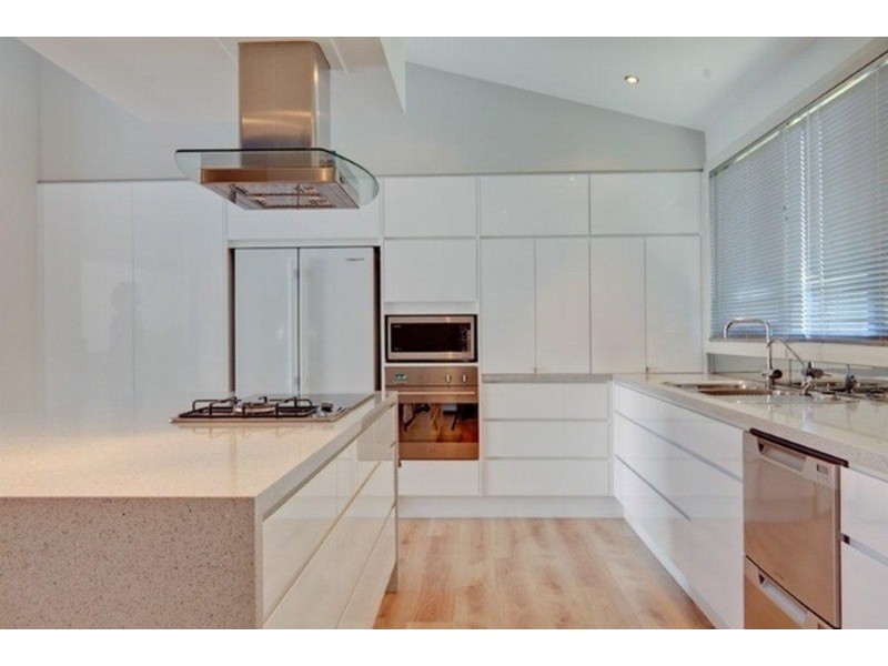 8 Maxwell  Crescent, Sanctuary Point NSW 2540