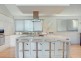 8 Maxwell  Crescent, Sanctuary Point NSW 2540