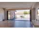 8 Maxwell  Crescent, Sanctuary Point NSW 2540