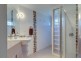 8 Maxwell  Crescent, Sanctuary Point NSW 2540