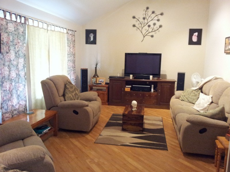 81 Warrego Drive, Sanctuary Point NSW 2540