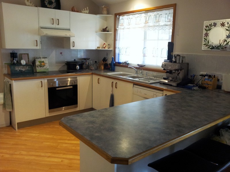 81 Warrego Drive, Sanctuary Point NSW 2540