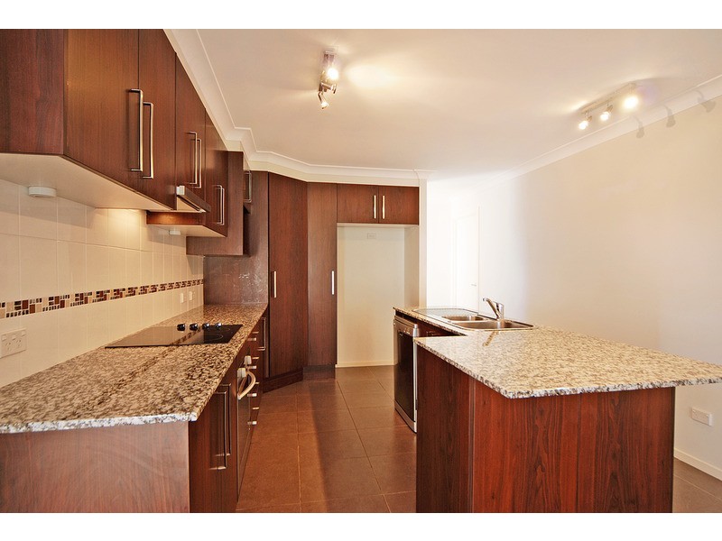 14 Skiff Street, Vincentia NSW 2540