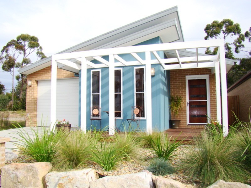 14 Skiff Street, Vincentia NSW 2540